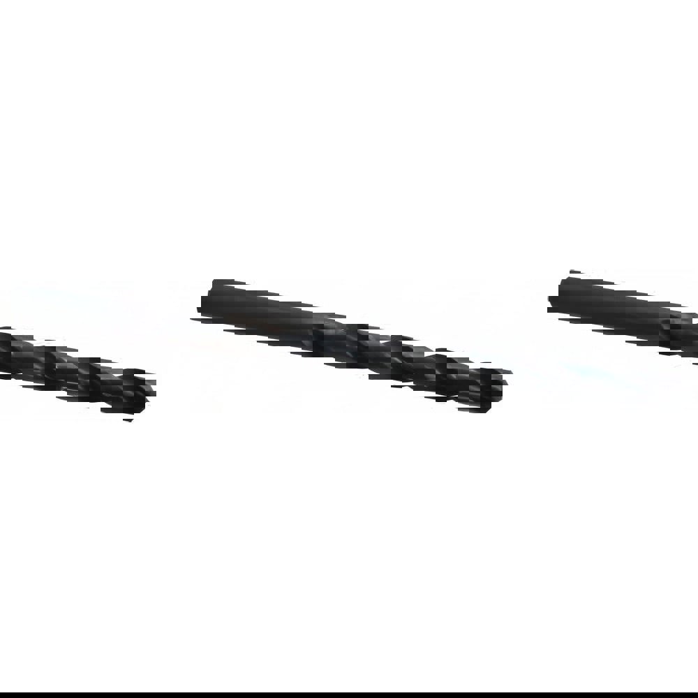 Taper Length Drill Bit: 0.4375